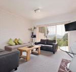 Beloka 2 / 10 Beloka Close Jindabyne - Accommodation Brisbane