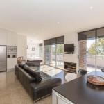 Jindabyne NSW Accommodation Brisbane