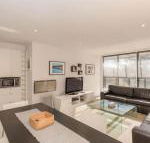 Edge 6 / 16 Clyde Street - Accommodation Brisbane