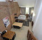 Gables 11 on Clyde Street - Accommodation Brisbane