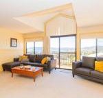Dromaius 7 / 23 Nettin Circuit - Accommodation Brisbane