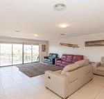 Eclipse 13 / 10 Nettin Circuit - Accommodation Brisbane