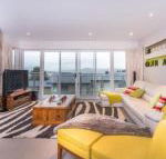 Grevillea 1 / 12 Poly Cow Lane - Accommodation Brisbane