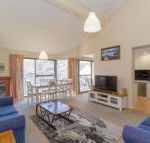 Banksia 2 / 35 Townsend Street - Accommodation Brisbane