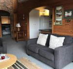 Koola 2 / 41 Townsend Street - Accommodation Brisbane