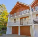 Misty Gables 2 / 24 Townsend Street - Accommodation Brisbane