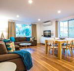 Oberlaken 2 / 125 Gippsland Street - Accommodation Brisbane