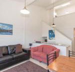 Razorback 12 / 1 Gippsland Street - Accommodation Brisbane