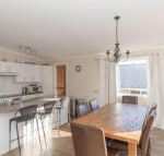St Helenas 5 Twynam Street Jindabyne NSW 2627 - Accommodation Brisbane
