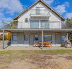 Randalls Place 5 Poley Cow Lane - Accommodation Brisbane