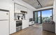 DreamHost Apartments At Carlson View - thumb 2