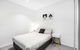 DreamHost Apartments At Carlson View - thumb 5