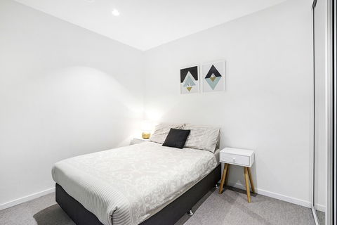 DreamHost Apartments At Carlson View - Accommodation Brisbane 5