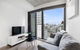 DreamHost Apartments At Carlson View - thumb 1