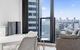 DreamHost Apartments At Carlson View - thumb 3