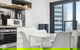DreamHost Apartments At Carlson View - thumb 4