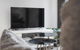 DreamHost Apartments At Carlson View - thumb 6