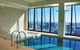 Sky City Serviced Apartment - thumb 0