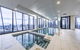 Sky City Serviced Apartment - thumb 1