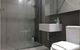Sky City Serviced Apartment - thumb 2