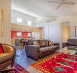 Villa 28 Cape Villas - Accommodation Brisbane