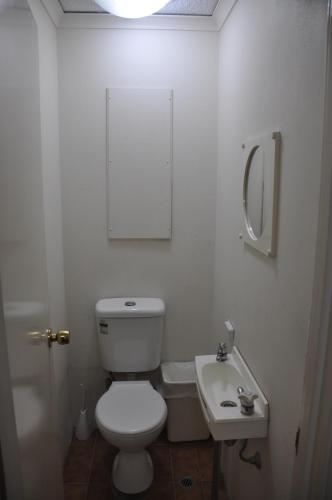 Accommodation Sydney Kent Street - Accommodation Brisbane 6