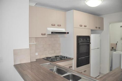 Accommodation Sydney Kent Street - Accommodation Brisbane 2