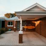 FortyThree Oceanside Retreat Busselton - Accommodation Brisbane 0
