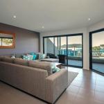 Barefoot Bliss At Fingal Bay - Accommodation Brisbane 0