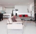 K2 12 - Accommodation Brisbane