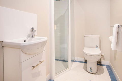 Peppabay - Accommodation Brisbane 3