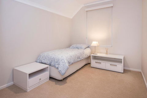 Peppabay - Accommodation Brisbane 5