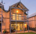 Peppabay - Accommodation Brisbane