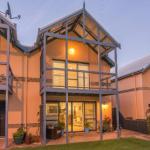 Peppabay - Accommodation Brisbane 0
