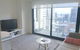 MH Private Apartments The William - thumb 3
