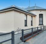 Luxury on the Esplanade - Accommodation Brisbane