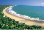 Coral Suite in Resort Complex - Accommodation Brisbane