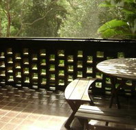 Accommodation Sydney North Forestville 4 bedroom 2 bathroom house - Accommodation Brisbane