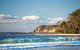 Fathoms 17 Mollymook ALL LINEN PROVIDED - thumb 2