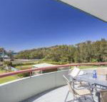 Fathoms 17 Mollymook ALL LINEN PROVIDED - Accommodation Brisbane