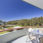 Fathoms 17 Mollymook ALL LINEN PROVIDED - Accommodation Brisbane 0