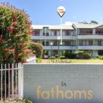 Fathoms 9 Mollymook - Accommodation Brisbane 0