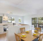 1 / 31 Ocean Street a Relaxing Coastal Retreat - Accommodation Brisbane