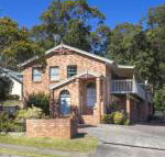 Ocean 1 / 38 Oceans Apartment - Accommodation Brisbane
