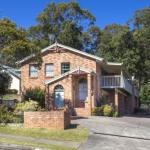 Ocean 1 / 38 Oceans Apartment - Accommodation Brisbane 0