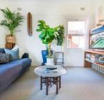 Beautiful Beach Home in Superb Location - Accommodation Brisbane