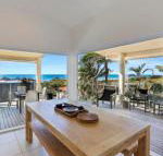 Pandanus Peregian Beach - Accommodation Brisbane