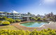 Fathoms 6 Mollymook - thumb 2
