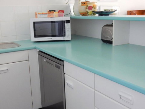 Fathoms 6 Mollymook - Accommodation Brisbane 4