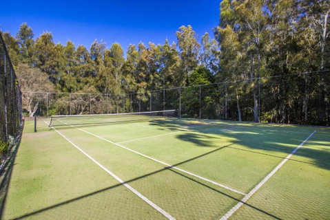 Fathoms 6 Mollymook - Accommodation Brisbane 6